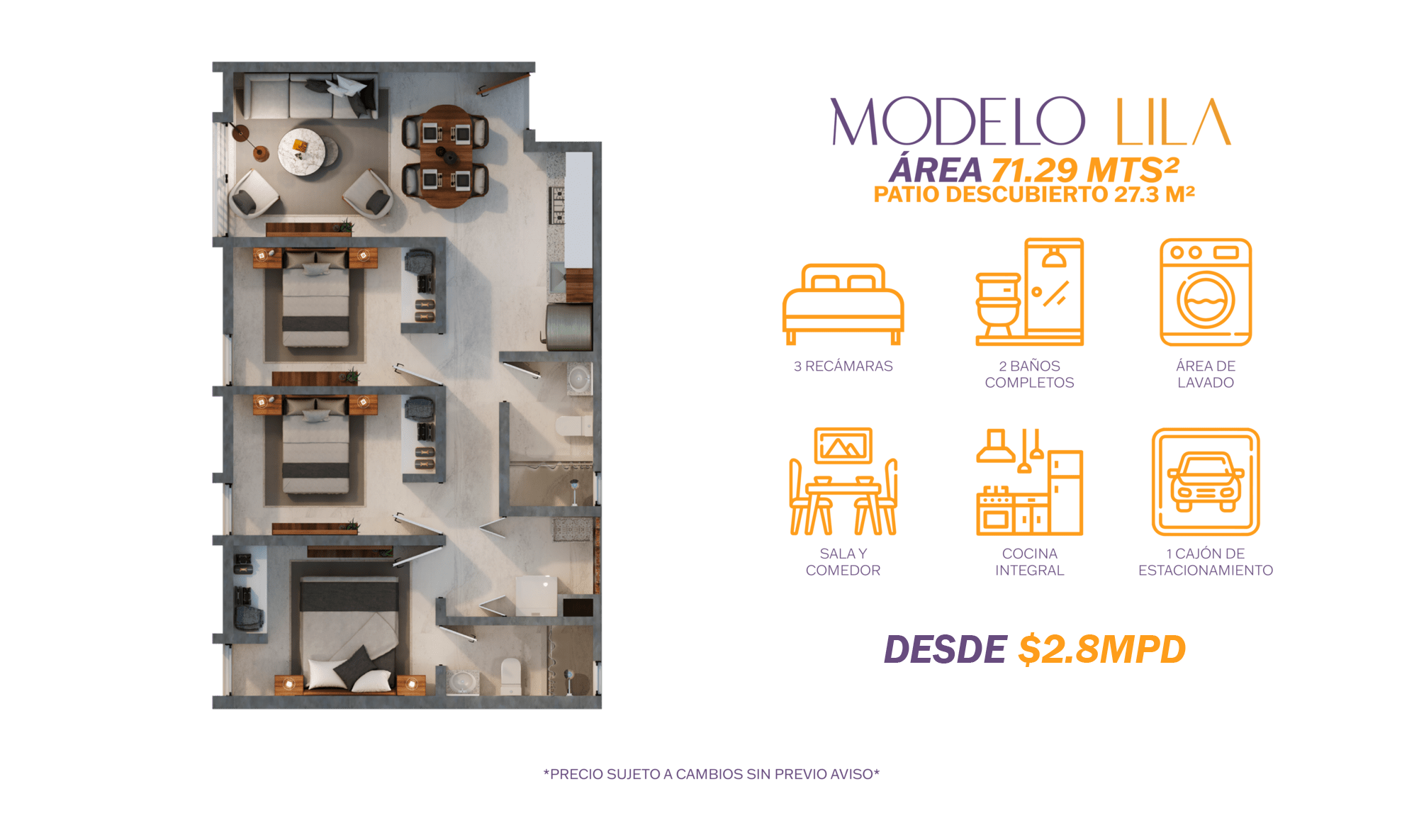 Modelo-Lila Julio